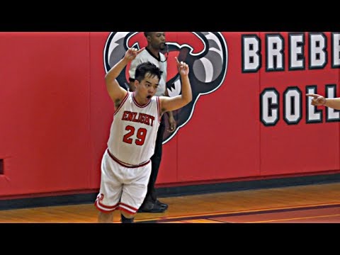 Enlights vs Huskies | Sunday Division 3 - Season 13 | Week7