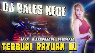 Download lagu DJ DIPINTU MAHLIGAI || MALAYSIA COLECTIONS || OT RALES KECE || LIVE BELITANG OKU mp3 Download lagu DJ DIPINTU MAHLIGAI || MALAYSIA COLECTIONS || OT RALES KECE || LIVE BELITANG OKU mp3