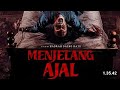 Film Menjelang Ajal Full Movie Bioskop Hd Filmhoror