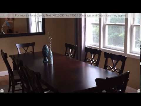 $489,000 - 71 Marshall St N, Revere, MA 02151