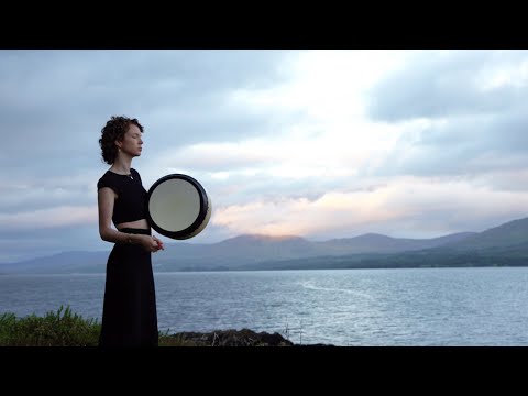 Ajeet - Blooming [Official Music Video]