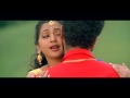 Manja Kaattu Maina 5 1 Song
