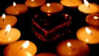 TILL THEY TAKE MY HEART AWAY - Claire Marlo