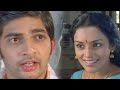 Shweta Menon Sreejith Vijay Funny Scene TFC Comedy
