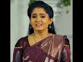 Pugazh Akila Love Proposes Edit