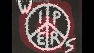 Wipers /Rest Of My Life