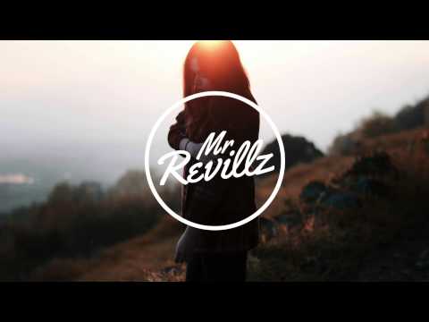 4th Dimension - Long Time Ago