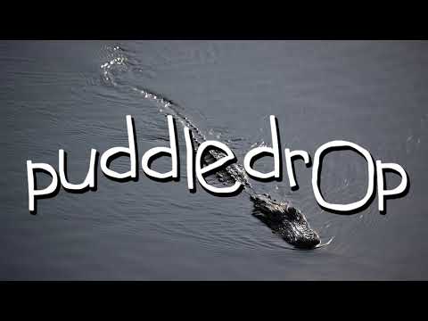 rogergoon - Eye Too Close