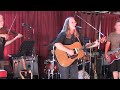 Fly Like A Bird By Boz Scaggs Cover Performance By Gary Blackburn Band