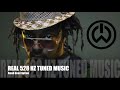 will.i.am - ThatPower feat. Justin Bieber (528 Hz Tuned)