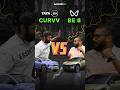 Tata Curvv EV Vs Mahindra BE 6 Clash Of The Titans