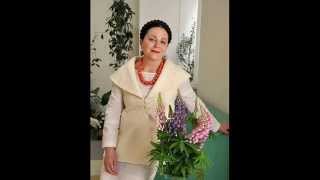 Чорноморець - Ніна Матвієнко