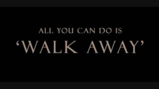 Teeyel - Walk Away Trailor