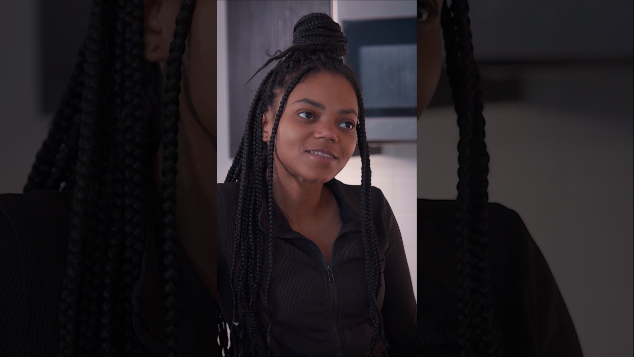 I need your help #shorts