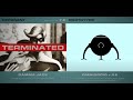 Kronos Unveiled Reproduction From The Incredibles 2004