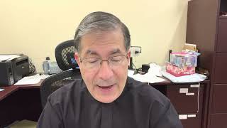 PFL-My Daily Diary for March  4th, 2022