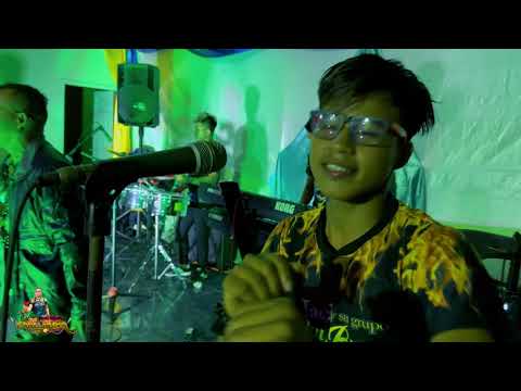 Yaku Runas - ORELLANA  SAN ANTONIO 2023