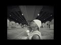 Josh Levi SAY IT Official Visualizer