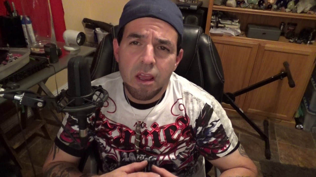 Promotional video thumbnail 4 for WinnterZ Krossing