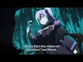 That Time I Got Reincarnated As A Slime Episode 86 Full English Sub