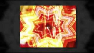 Collective Sound Members - passion
