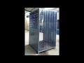 Product Video