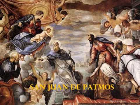 ¿Quien es Jacopo Comin?