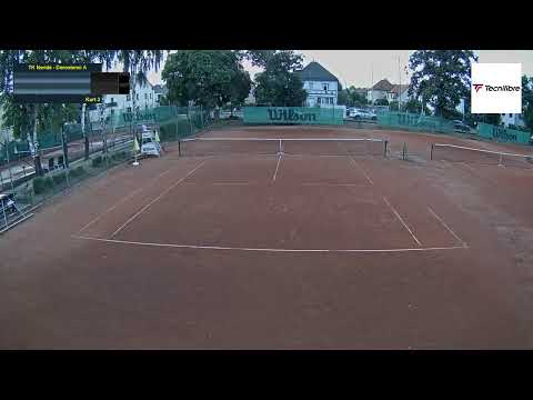 Kurt 3_22.7.2023_TK Neride_dorostenci A