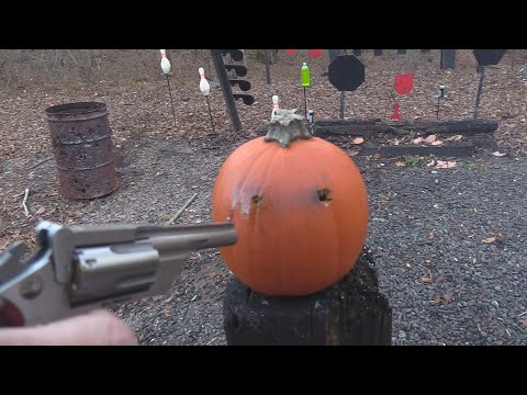 Personalized Serial Number