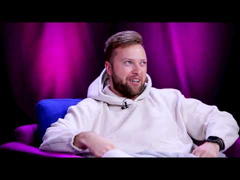 "Pidžaamapidu Adaga" | Rannamaja-Silver avaldab, mitu seksuaapartnerit on naiste puhul liiast