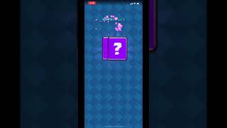 《Clash Royale》スマホでアプリ『クラロワ』やっていくぜー #8