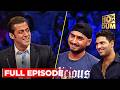 Cricket Legends Harbhajan Singh Yuvraj Singh Dus Ka Dum With Salman Khan Sony Pictures