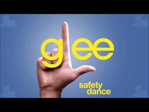 Video thumbnail for Safety Dance