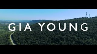 GIA YOUNG - I DON'T KNOW