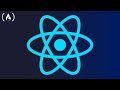 Learn React 18 With Redux Toolkit Full Tutorial For Beginners