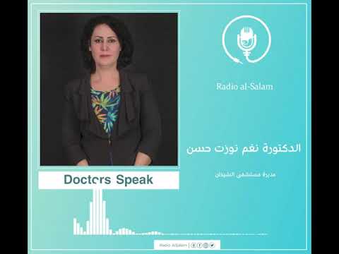 img-video