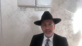 Questions cash Reponses Cash Avec Torat Haim