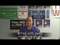 Promote And Protect The Vote 2008