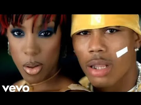 OLD RNB THROWBACK MIX - DJ FREAKY ft MARIA CAREY, JORDAN SPARKS, RIHANNA,  USHER, CIARA, AVANT