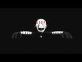 The Freeze - Terminal (Official Freeze Criminal Fetus Video) 2018