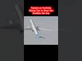 Aviation Aviation Memes Funny Stockmarket