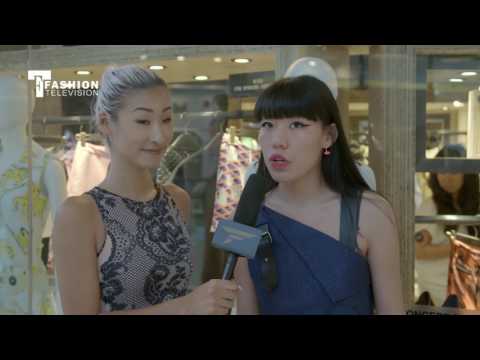 ALTER Concept Store Shanghai