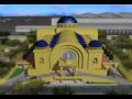 St Therese Columbarium - YouTube
