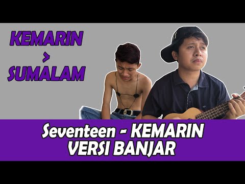 seventen-semalam-versi-banjar