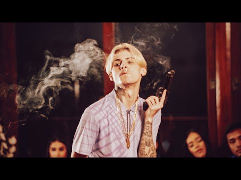 Pedrin - Cana da Choque (Prod. Bebeto | Cordeiro)