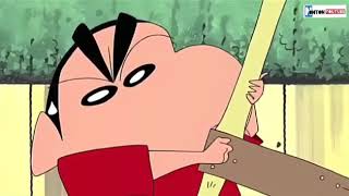 Download lagu Shinchan | membuat egrang | Bahasa Indonesia mp3 Download lagu Shinchan | membuat egrang | Bahasa Indonesia mp3