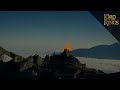 LOTR - The Lighting of the Beacons [OST]