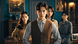 Download lagu 【Indo Sub】Mata Dewa: Lihat Harta Karun, Gue Jadi Raja Harta! #Full #Minidrama mp3 Download lagu 【Indo Sub】Mata Dewa: Lihat Harta Karun, Gue Jadi Raja Harta! #Full #Minidrama mp3