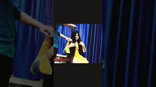 Download lagu Jaya Bharti Long Hair Heavy Oiling Full 30 Minutes Video Coming Soon / Long Hair Oiling #longhair mp3