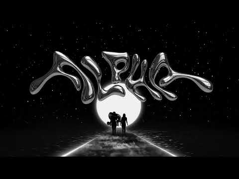 JELENA KARLEUŠA X MILICA PAVLOVIĆ - MASHALLAH - ALPHA